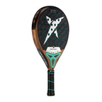 Drop Shot Axion Control 24 2