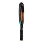 Drop Shot Axion Control 24 3