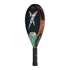 Drop Shot Axion Control 24 4