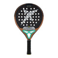 Drop Shot Axion Control 24