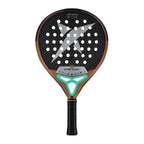 Drop Shot Axion Control 24