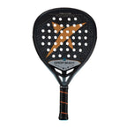 Drop Shot Furia Attack 24
