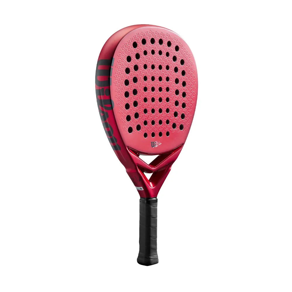Wilson Bela Pro Padel V2 2