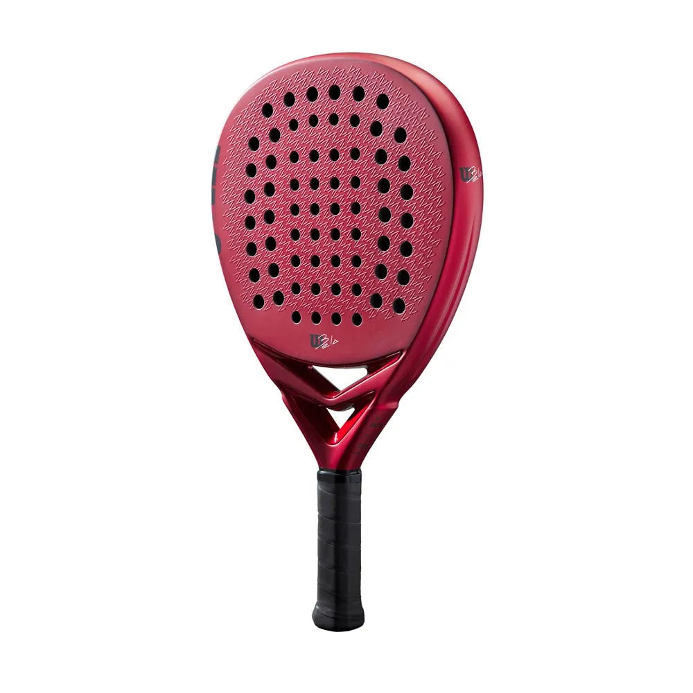Wilson Bela Pro Padel V2 4