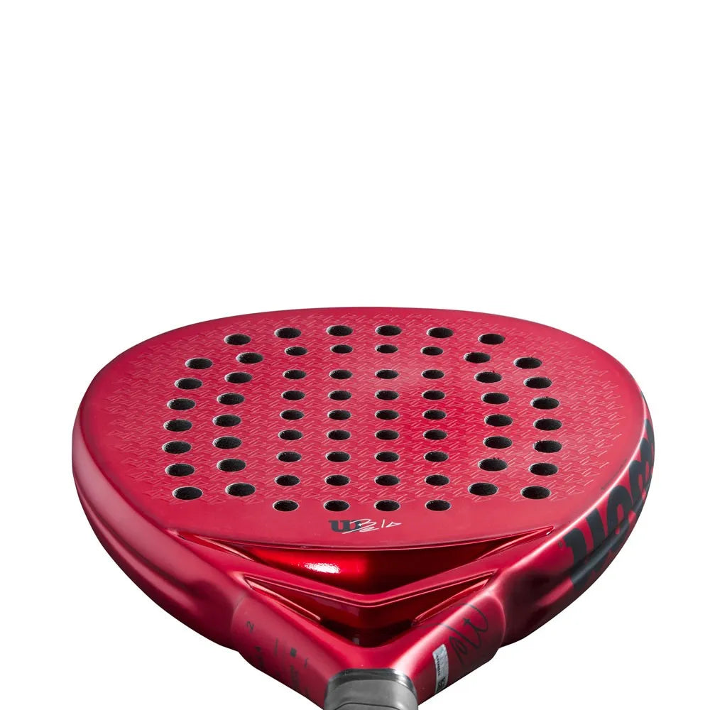 Wilson Bela Pro Padel V2 3
