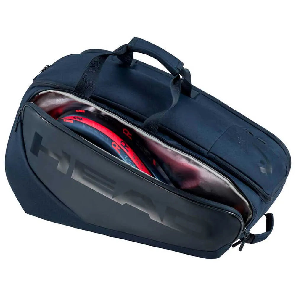 Head Pro Padel Bag L 2