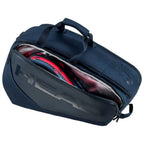Head Pro Padel Bag L 2