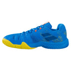 Babolat Movea Men 24 3