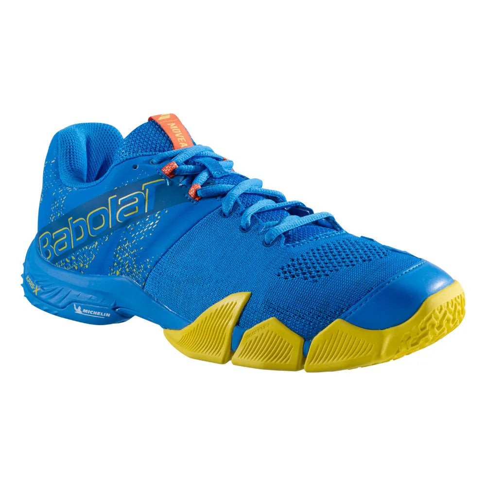 Babolat Movea Men 24 2