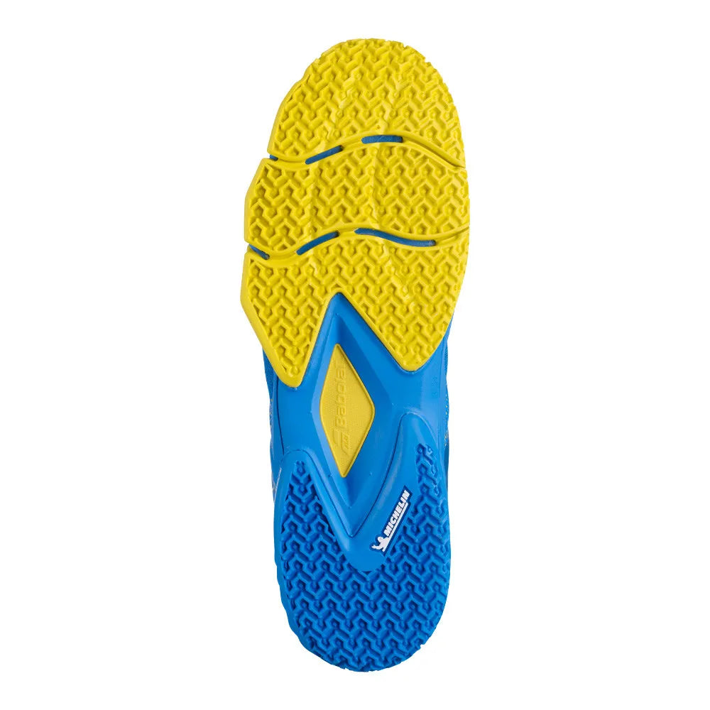 Babolat Movea Men 24 5