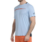 Camiseta Bullpadel Legal 2