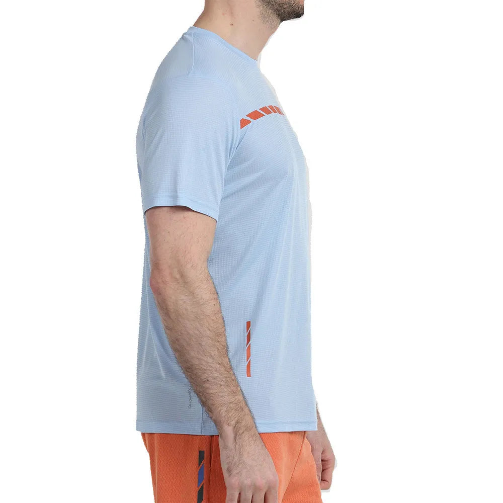 Camiseta Bullpadel Legal 3