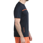 Camiseta Bullpadel Legal 7