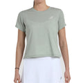 Camiseta Bullpadel Batis