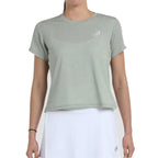 Camiseta Bullpadel Batis