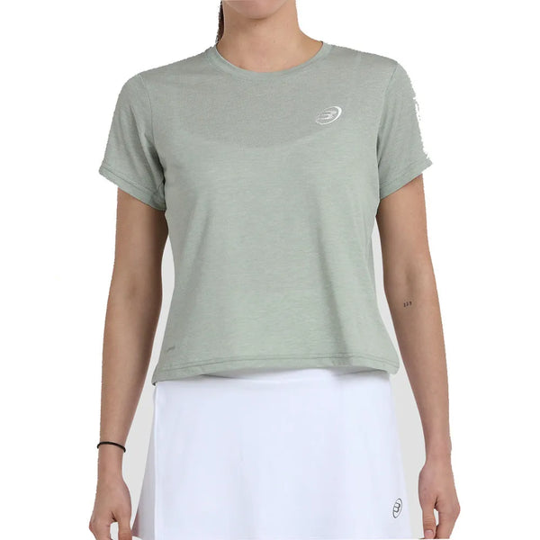 Camiseta Bullpadel Batis