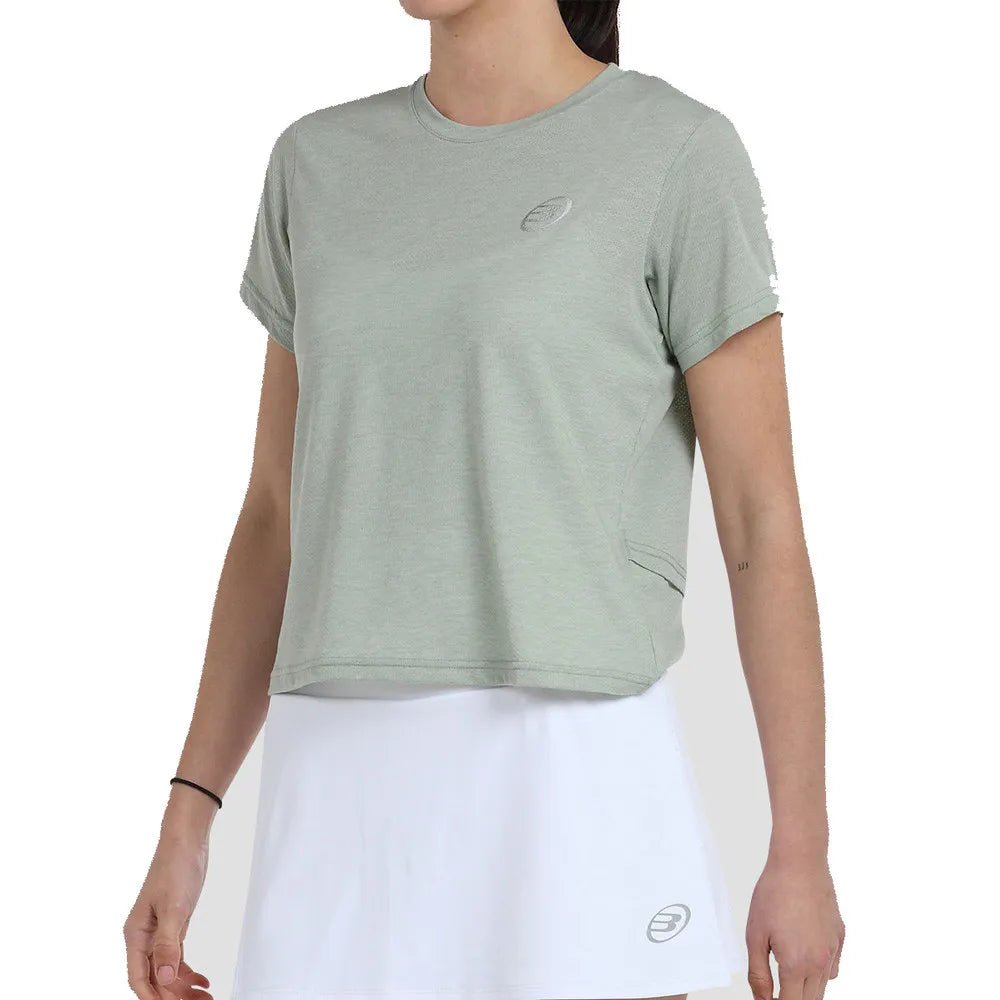 Camiseta Bullpadel Batis 2