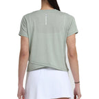 Camiseta Bullpadel Batis 3
