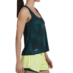 Camiseta Bullpadel Oidio 6