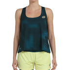 Camiseta Bullpadel Oidio 8