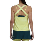 Camiseta Bullpadel Oidio 3