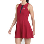 Vestido Bullpadel Yacer 3