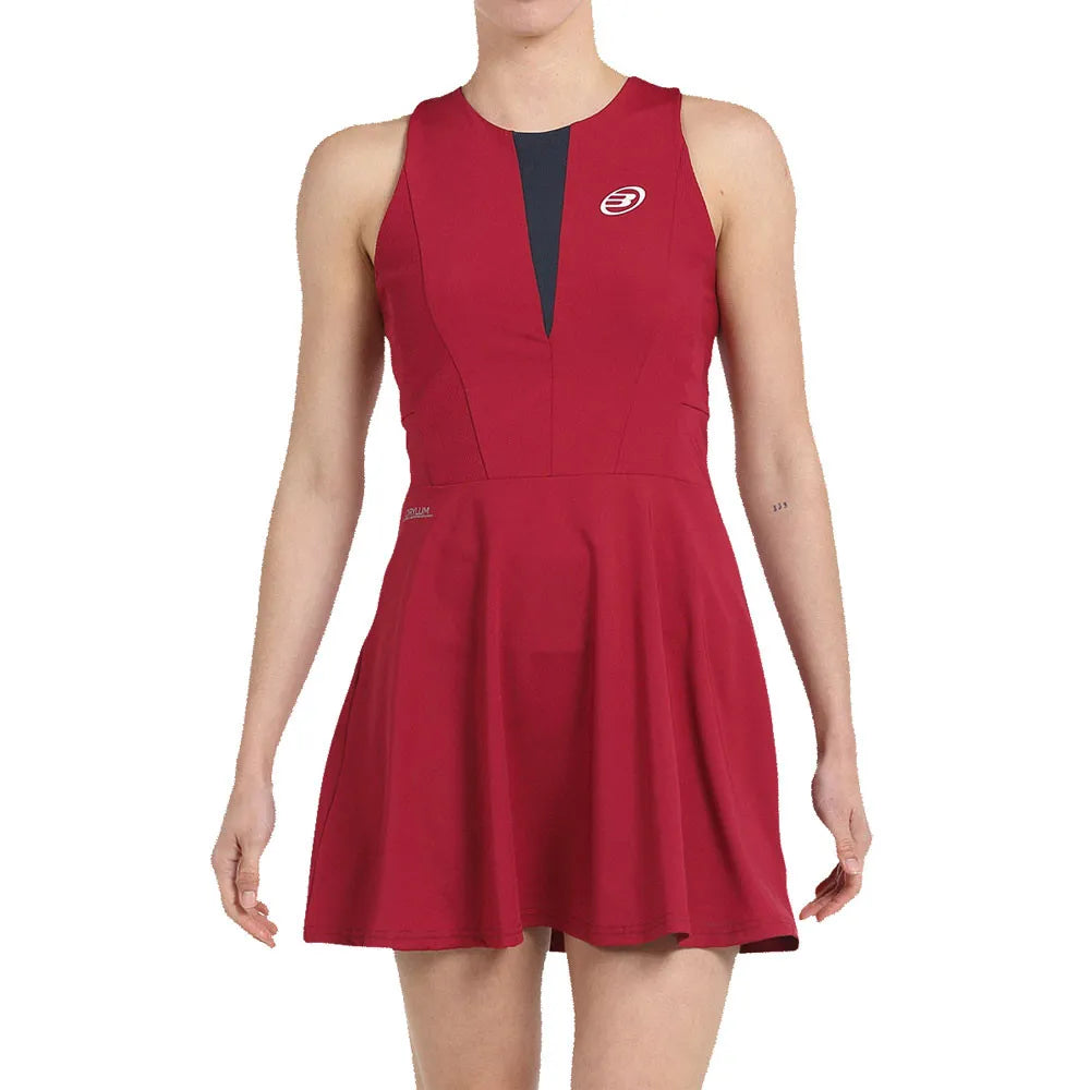Vestido Bullpadel Yacer