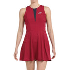 Vestido Bullpadel Yacer