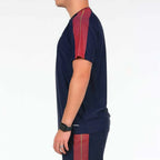 Camiseta Bullpadel Exudo Selección Española Padel 10