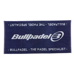 Toalla Bullpadel 100x50cm 2