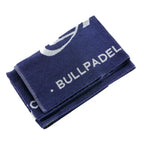 Toalla Bullpadel 100x50cm 4
