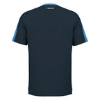 Camiseta Head Slice 2024 7