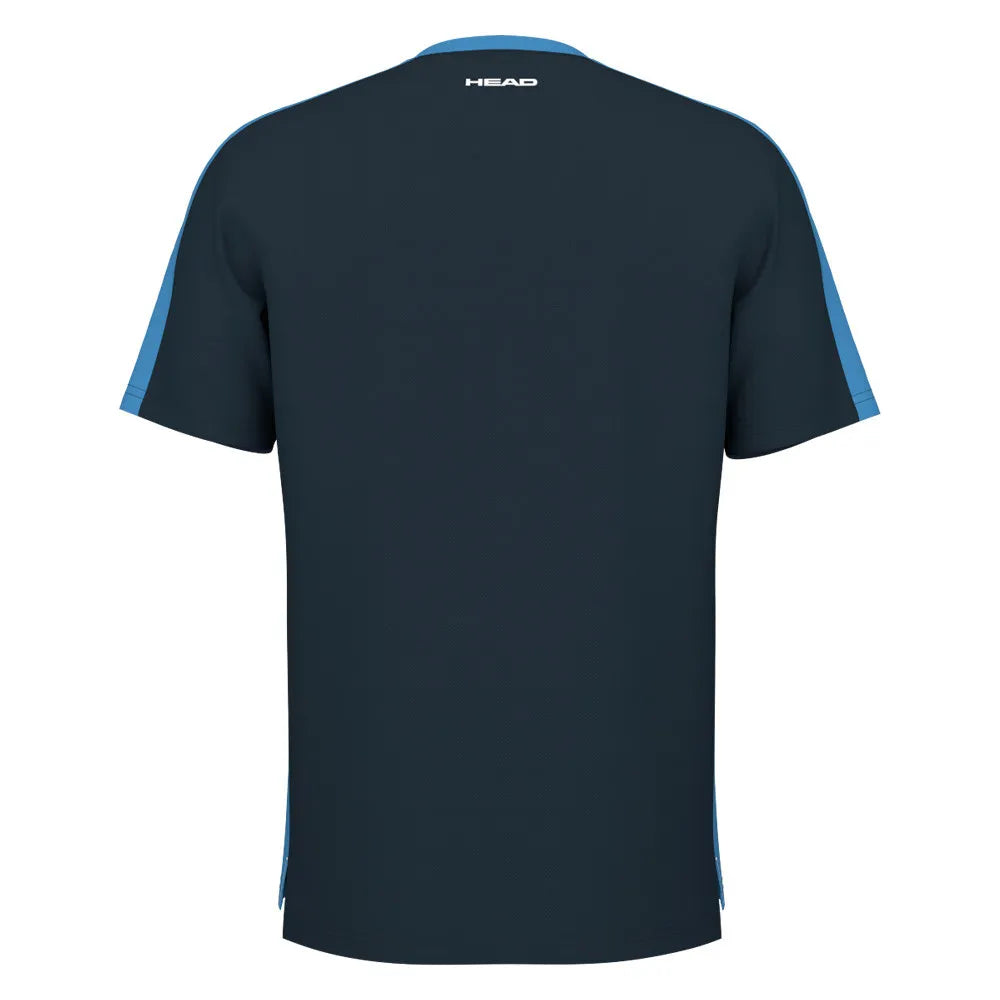 Camiseta Head Slice 2024 7