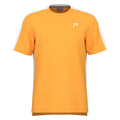 Camiseta Head Slice 2024 3