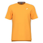 Camiseta Head Slice 2024 3