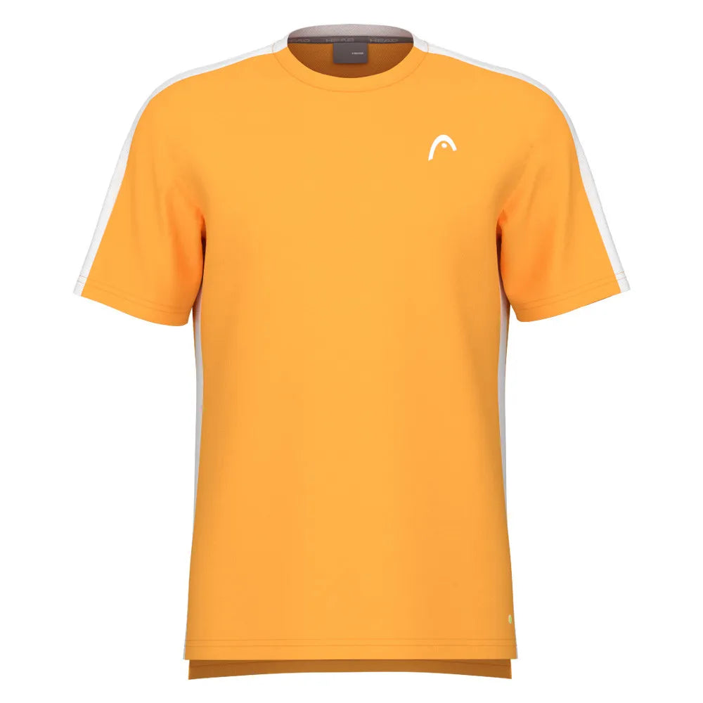 Camiseta Head Slice 2024 3