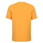 Camiseta Head Slice 2024 4