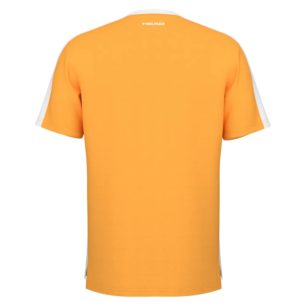 Camiseta Head Slice 2024 4