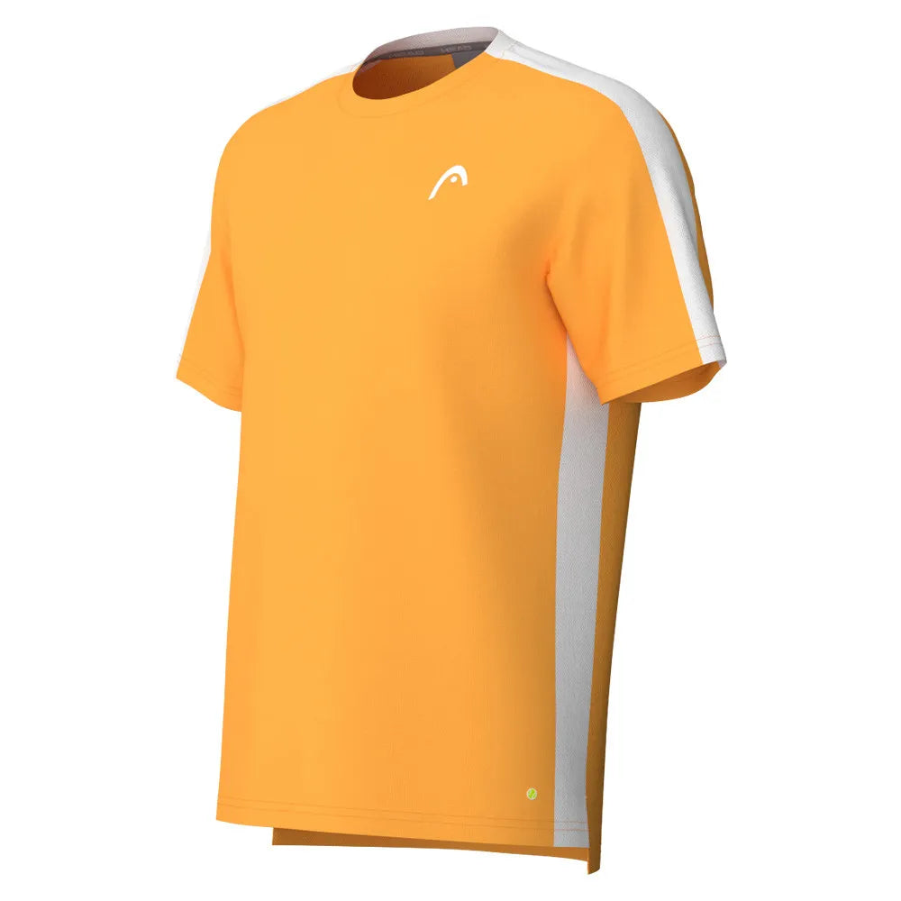 Camiseta Head Slice 2024 5