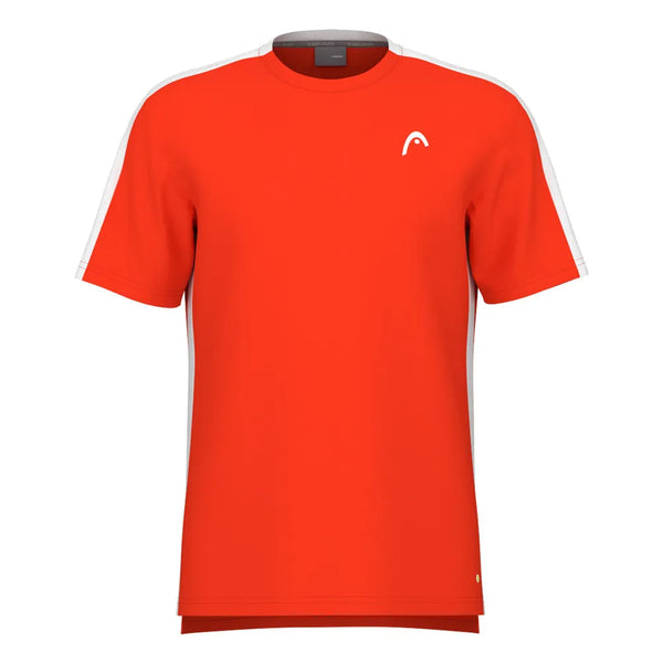 Camiseta Head Slice 2024