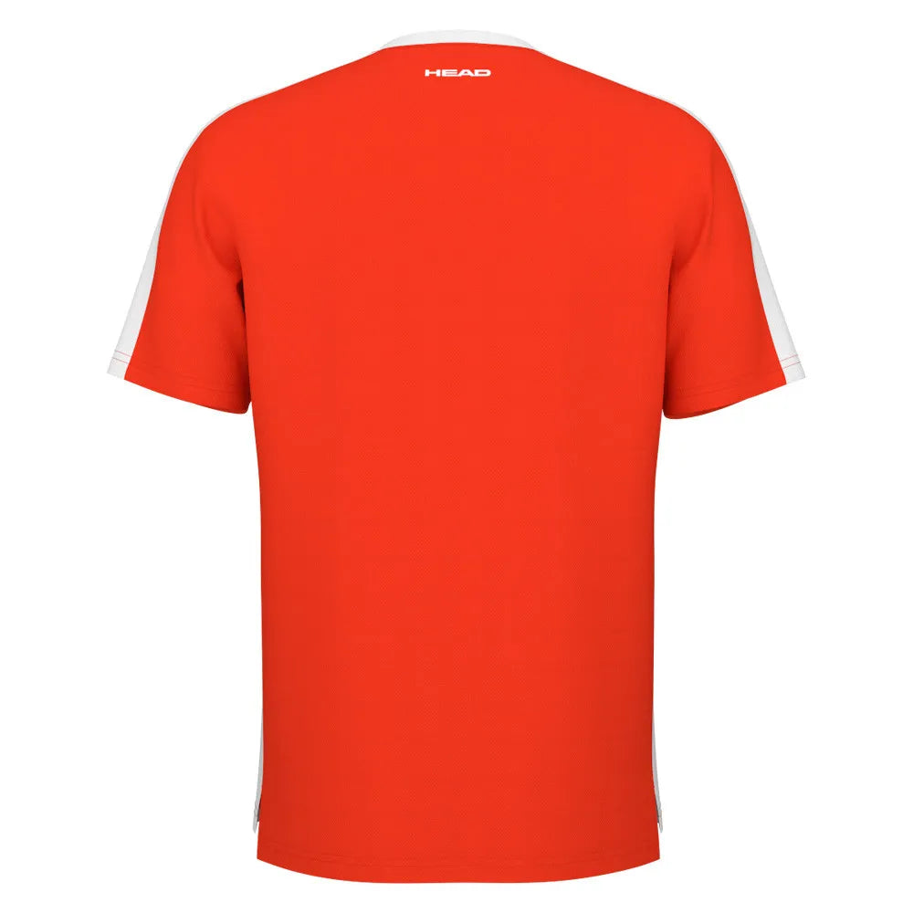 Camiseta Head Slice 2024 2
