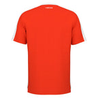Camiseta Head Slice 2024 2