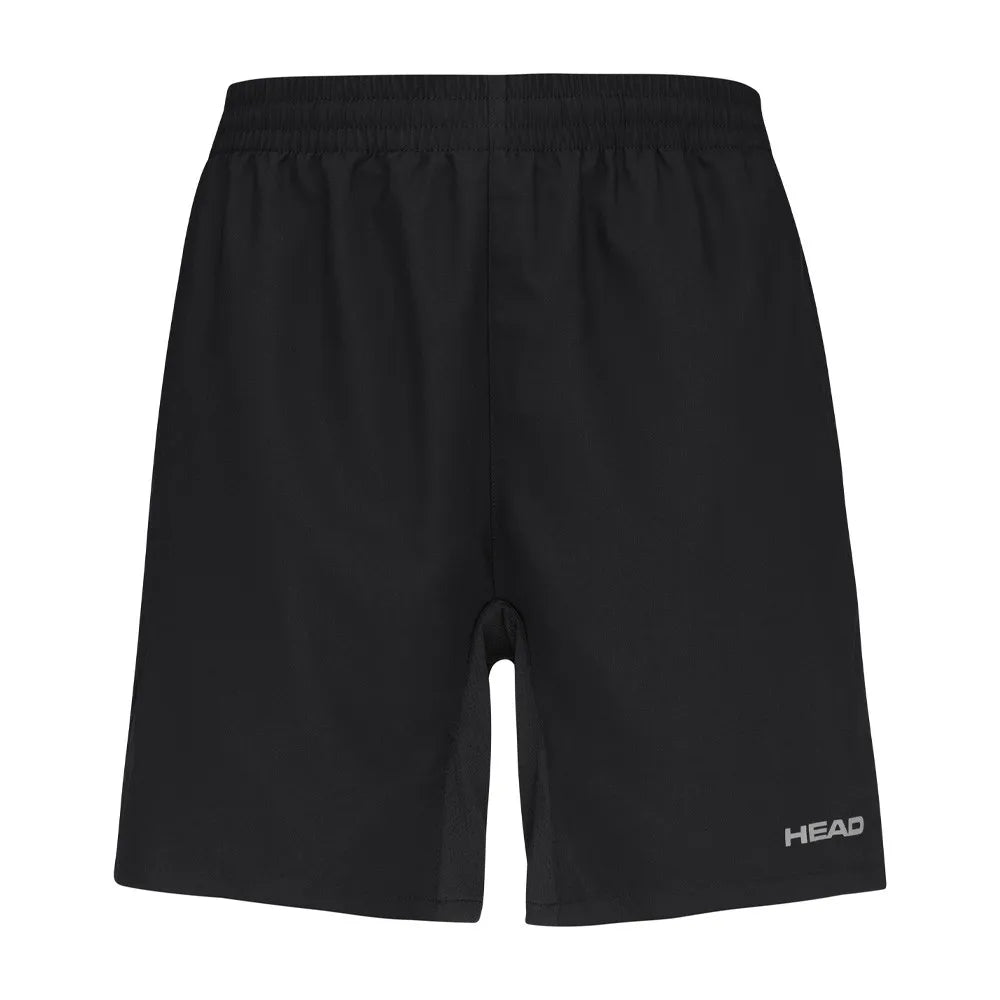 Short Head Club 4