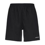 Short Head Club 4
