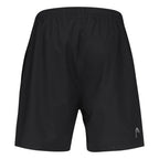 Short Head Club 5