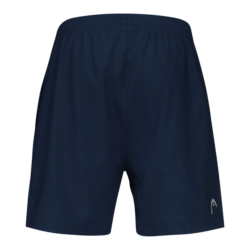 Short Head Club 6