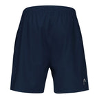 Short Head Club 6