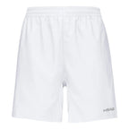 Short Head Club 3