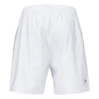 Short Head Club 7