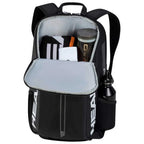 Mochila Head Tour 25L 9